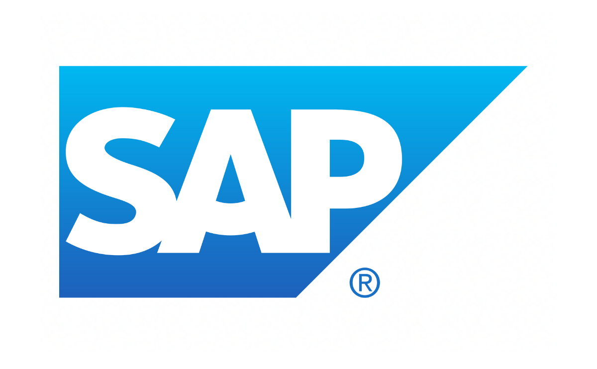Assistbox – SAP Integration