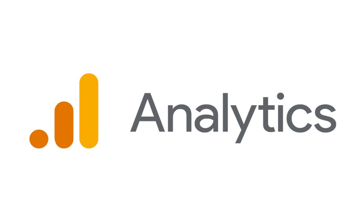 Assistbox – Google Analytics Integration