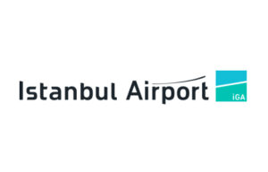 logo-istanbul-airport