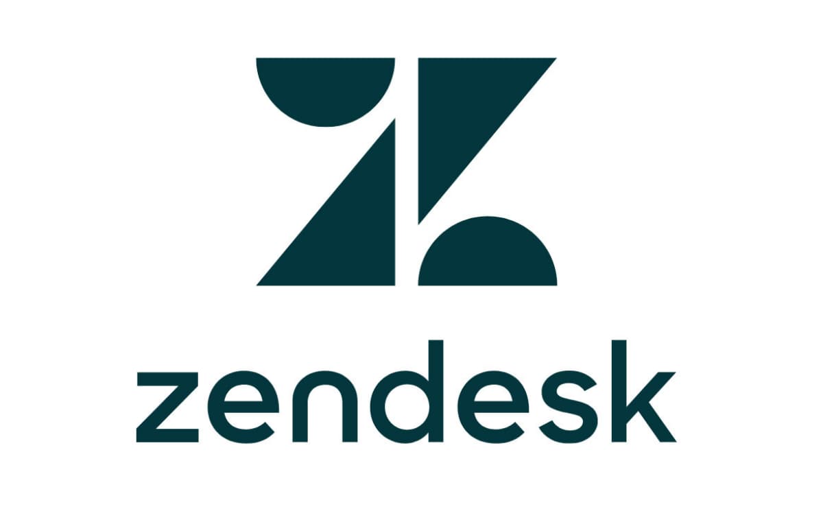 Assistbox – Zendesk Integration