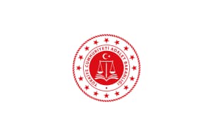 adalet-bakanligi-logo