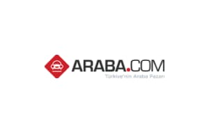 araba.com-logo