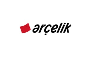 arcelik-logo