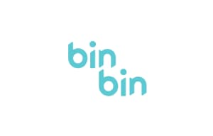 binbin-logo