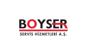 boyser-logo
