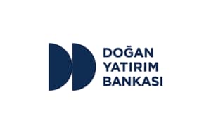 dogan-yatirim-bankasi-logo