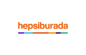 hepsiburada-logo