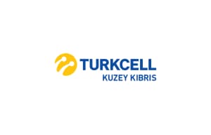 kktcell-logo