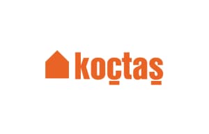 koctas-logo