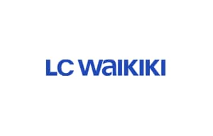 lcwaikiki-logo