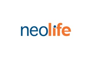 neolife-logo