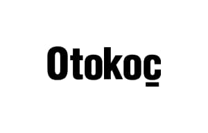 otokoc-logo