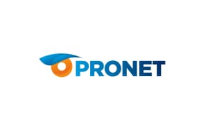 pronet-logo