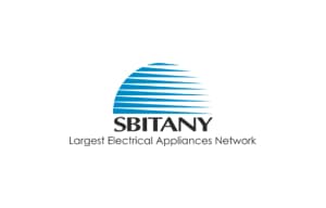 sbitany-logo