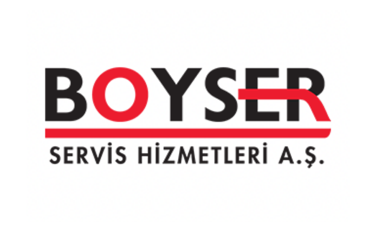 Boyser Outreached Low Costs, Low Effort and %95 Customer Satisfaction with Remote Video Support.