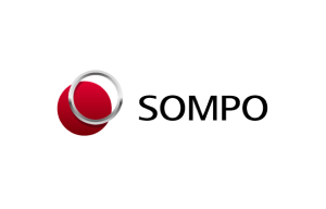 sompo-insurance-logo