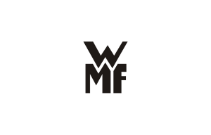 wmf-logo-png