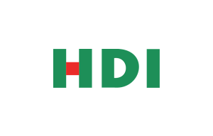 hdi-insurance-logo