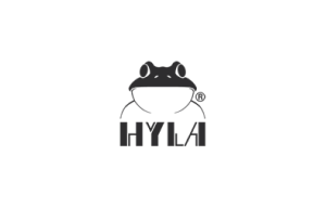 hyla-logo