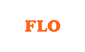 flo-logo