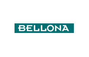 bellona-logo