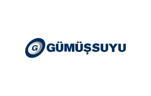 gumussuyu-logo