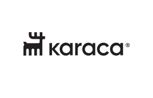 karaca-logo