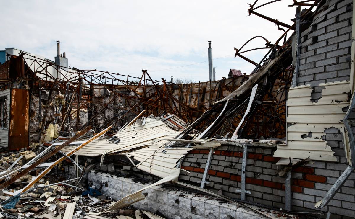 Assistbox Olarak Depremzedelere Destek Olmak İçin Görüntülü Görüşme Altyapımızı Ücretsiz Sunuyoruz