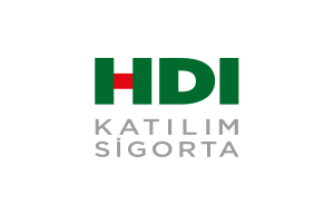 hdi-katılım-logo