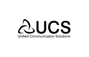 ucs-logo