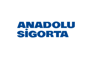 anadolu-sigorta-1