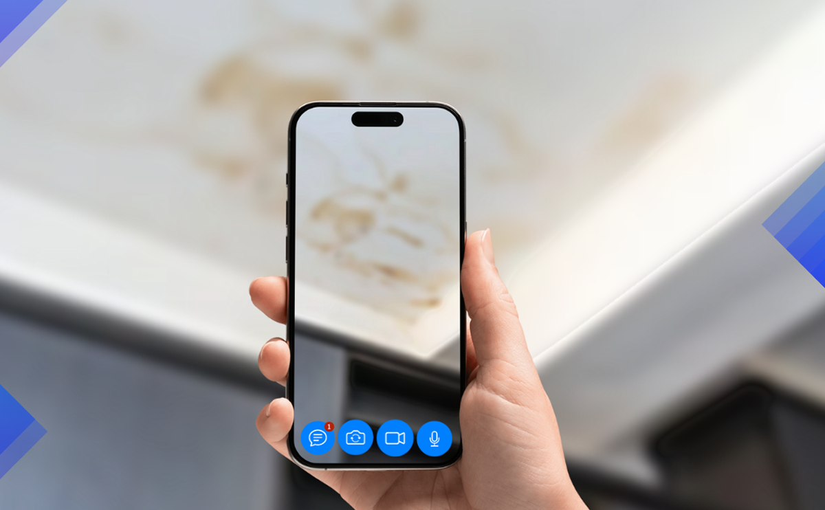 Neova Sigorta’s Digital Claims Solution: Speed and Trusted with Remote Claim Adjustment