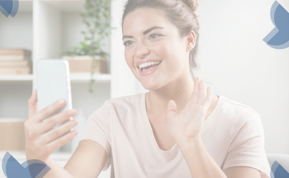 The Award-Winning e-Visitation Project of the Ministry of Justice: The Silent Power Behind Video Communication Infrastructure