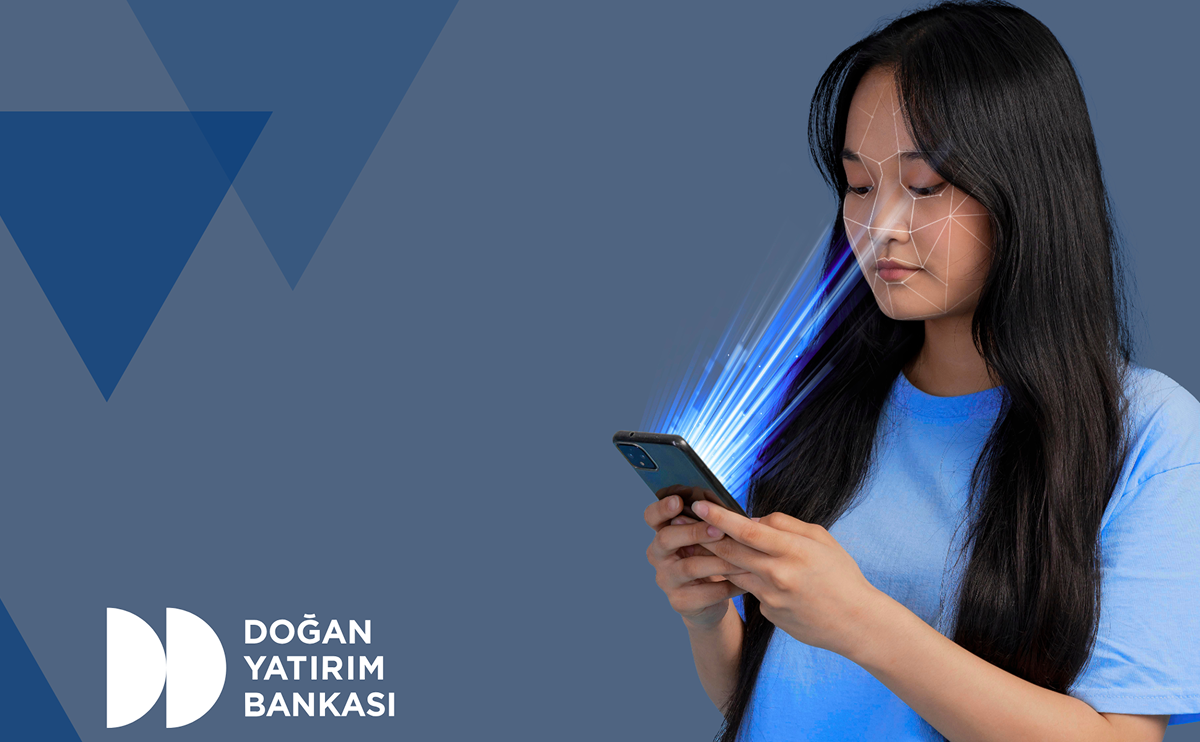 Doğan Investment Bank Chooses Assistbox Infrastructure for Digital Onboarding ☑️